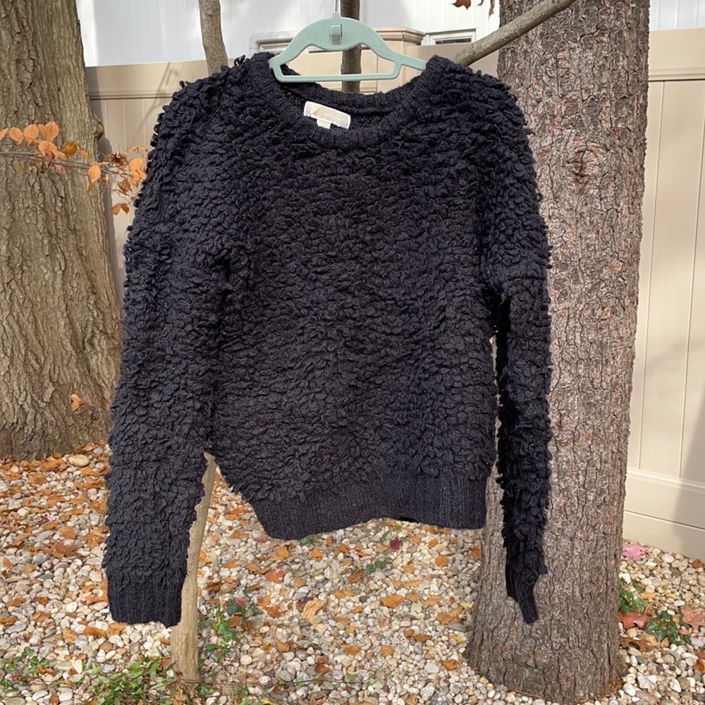 Michael Kors Sweater